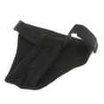 thumbnail image 1 of Classic Pet Female Dog Pantalón Físico Ropa Interior Sanitaria Ajustada 28-45cm jinwen Ropa interior perro femenino mascota, 1 of 7