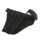 thumbnail image 1 of Classic Pet Female Dog Pantalón Físico Ropa Interior Sanitaria Ajustada 28-45cm jinwen Ropa interior perro femenino mascota, 1 of 7