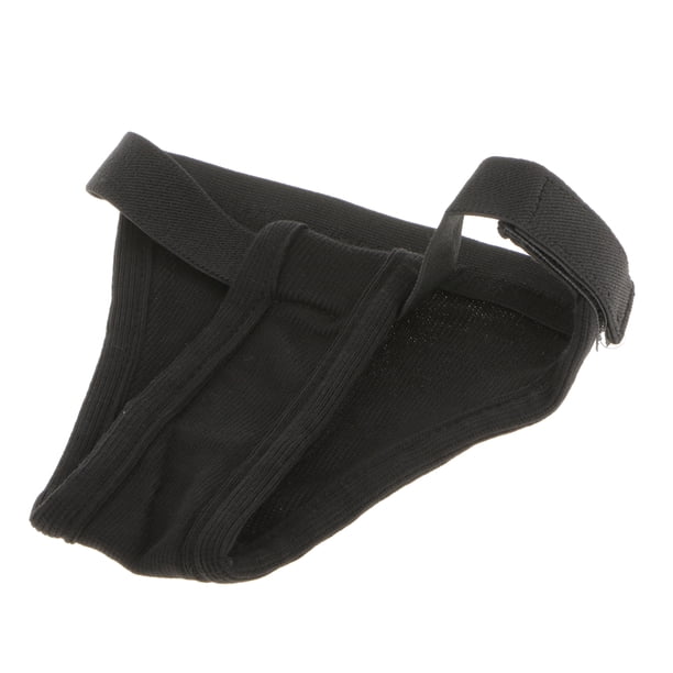 Classic Pet Female Dog Pantalón Físico Ropa Interior Sanitaria Ajustada 28-45cm jinwen Ropa interior perro femenino mascota