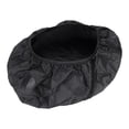 thumbnail image 3 of 2X Funda para mochila Protector exterior Ciclismo Cierre ajustable Senderismo Lluvia 2 piezas, 3 of 8