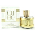 thumbnail image 2 of Perfume Carolina Herrera CH Insignia Women 3.4 EDP SP, 2 of 2