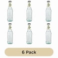 thumbnail image 2 of Galvanina Organic Italian Tonic Water 200ml, British Import (Pack of 6), 2 of 5