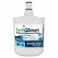 thumbnail image 2 of EarthSmart W-4 Refrigerator Replacement Filter For Whirlpool Filter 8, 2 of 3