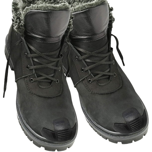 Kg's boot cheap guard walmart
