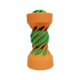 thumbnail image 2 of 2PCS Passthrough Sculpture Column 3D Printed Toy Pass Through Toy Anxiety Stress Toy, 2 of 6