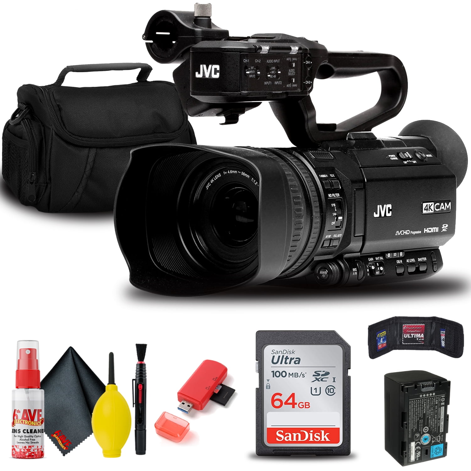 Коробка exocad. Tricaster tc1sp control panel. Панорамы по мотивам игры анчартед 3 из лего. Tricaster tc1 newtek. Lego mocopolis.