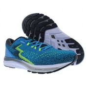 361 Degrees Mens Spire 4 Running Sneakers Athletic Shoes