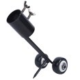 thumbnail image 3 of Grass Remover, Small , For Driveways Patios, 3 of 8