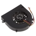 thumbnail image 3 of Ventidor De Refrigeración De CPU Del Ordenador Portátil Para para para Z460 G465 Z465 Z560A Z565 Macarena Ventilador de refrigeración de la CPU del ordenador portátil, 3 of 6
