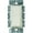 Light Almond, variant on Lutron Diva 3-Way Preset Dimmer Mag Lv 450W White