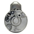 thumbnail image 2 of Quality Built MPR12218 - Rebuilt Starter, 2 of 4