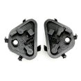 thumbnail image 5 of For BMW 3 Series 316 320 328 F30 F35 F80 Taillight Rear Light Lamp Bulb Holder Socket Circuit Board, 5 of 5