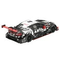 thumbnail image 4 of Honda NSX-GT "Type S" GT500 #16 "ARTA" "Super GT Series" (2023) Limited Edition 1/64 Diecast Model Car by Mini GT, 4 of 6