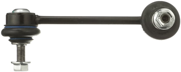 Delphi Stabilizer Bar Link
