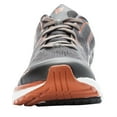 thumbnail image 4 of Propet Mens  One Lt Walking Shoes Walking Casual  Shoes -, 4 of 5