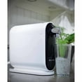 thumbnail image 4 of Brondell H2O+ Cypress Countertop Water Filtration System, 4 of 6