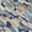 Navy, variant on Addison Rugs Chantille Indoor/Outdoor Transitional Casual Beige Machine Washable Rectangle Rug, 10' x 14'