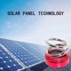 thumbnail image 4 of 2025 Nuevo Adorno Portátil Giratorio Solar Con Doble Anillo Para Aromaterapia En El Coche, Portátil Para El Coche, 4 of 5