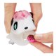 thumbnail image 3 of Pooparoos Surpriseroos MATTEL, 3 of 4