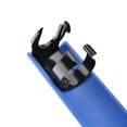 thumbnail image 4 of Pneumatic Glass Gluer, Beauty Seam / Fish Tank Glue Tool Hand Tool ,Excellent Sealing Performance, 4 of 4