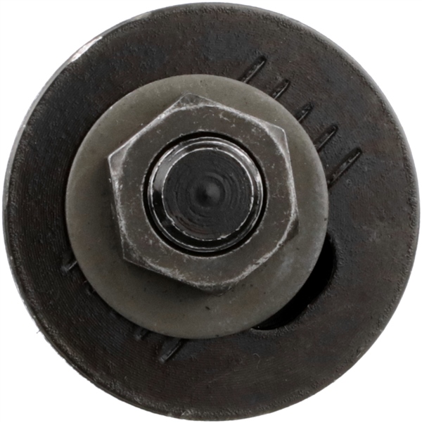 Genuine Delphi Ball Joint