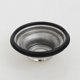 thumbnail image 1 of unbranded Replacement Disposer Inoxidable Duradero Para Proteger Y Mantener Limpio, 1 of 8