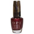 thumbnail image 2 of OPI Infinite Shine Nail Polish, Bogota Blackberry, 0.5 fl oz, 2 of 2