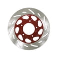 thumbnail image 1 of DISCO FRENO DELANTERO VENTO URBAN 200 (20-21), 1 of 3