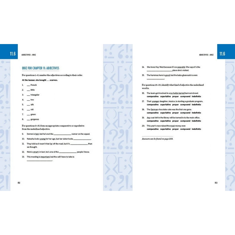 語学・辞書・学習参考書 PROGRESS IN ENGLISH 21 Revised Book 1 語学・辞書・学習参考書 PROGRESS IN ENGLISH 21 Revised Book 1
