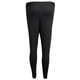 thumbnail image 5 of Pantalones Hot Neoprene Body Shaper Mujer Pantalones Capris Gimnasio Gimnasio Yoga Leggings Pantalones Bragas Verde l Macarena Pantalones elásticos de mujer, 5 of 8