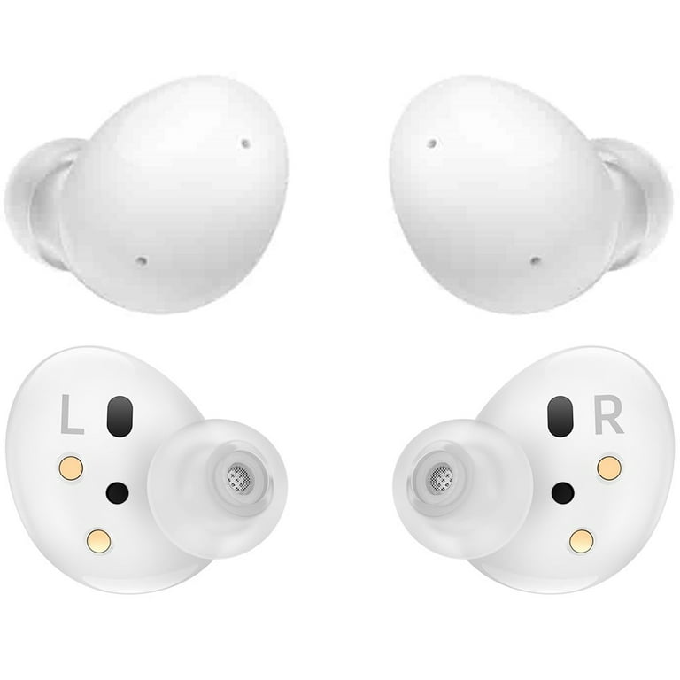 Samsung Galaxy Buds2 Earbuds w/Active Noise Cancellation (Choose