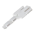 thumbnail image 2 of Adaptador de tensor de hilo para máquina de tejer, piezas de accesorio artesanal de varillas de tensión, 2 of 9