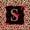 Black Red S, variant on Manfei Cheetah Print Letter Monogrammed E Twin Bedding Sets 7-Piece for Women Girls,Teens Adults Shabby Chic Red Ribbon Bow Bedding Comforter Set,Black Reversible,Breathable Home Decor
