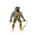 thumbnail image 3 of Figura de Acción Tortugas Ninja BST AXN Coleccionable Miguel Angel Strett Style 5 pulgadas, 3 of 4