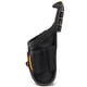 thumbnail image 2 of Bolsa Porta Herramientas De Martillo 6 Bolsillos TOUGHBUILT TB-CT-24, 2 of 3