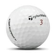 thumbnail image 4 of TaylorMade TM22 Tour Response Golf Balls, 4 of 4