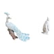 thumbnail image 5 of Escultura de pingüino , figura decorativa para jardín, artesanía, estatua de resina coleccionable, animal para decoración del hogar, patio, i, 5 of 8