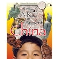 thumbnail image 1 of Pre-Owned If I Were a Kid in Ancient China: Children of the Ancient World, 9780812679311, 0812679318, Hardcover, Illustrated edition, 1 of 1