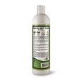 thumbnail image 4 of AJO Y SABILA SHAMPOO ( GARLIC & ALOE SHAMPOO) 17 OZ. PARABEN FREE. WITH PANTHENOL & VITAMIN E, 4 of 4