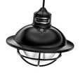 thumbnail image 1 of Linterna para acampar DYNWAVEMX LED portátil Estilo B, 1 of 8