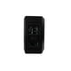 thumbnail image 3 of Bafle Nova TX8 Amplificado 8 350W RMS Bluetooth, 3 of 3