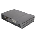 thumbnail image 2 of Car DSP Amplifier, HIFI Universal Car Audio System Bluetooth 5.0  For Speaker ANGGREK Car Radio Amplifier, 2 of 8