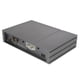 thumbnail image 3 of Amplificador DSP ANGGREK Para Automóvil 6 Canales Universal Alta Potencia, 3 of 8