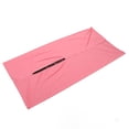 thumbnail image 4 of Body Awareness  Dynamic Movement Sock,Enhanced Self Calming, Sensory Playful Design, Autistic Sensory Socks, 4 of 8