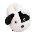 thumbnail image 1 of Pantuflas de animales de dibujos Yuyangstore Zapatillas de mujer, 1 of 8