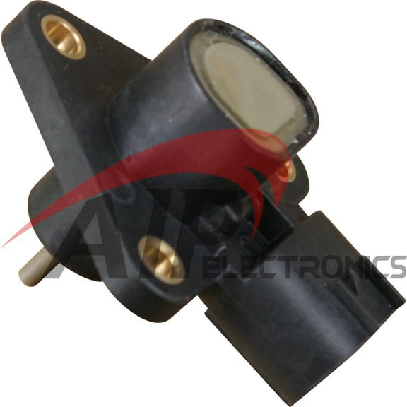 Brand New EGR Pressure Feedback Sensor 1999-2002 3.0L V6 Complete Oem Fit DPFE03