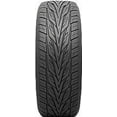 thumbnail image 6 of Toyo Proxes ST III 305/50R20 120 V Tire, 6 of 6