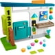 thumbnail image 1 of Juguete didáctico Fisher-Price Laugh & Learn Ultimate Playhouse, 1 of 6