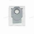 thumbnail image 5 of Compatible For ( Roborock Saros Z70 ) Vacuum Parts Main Side Brush HEPA Filter Mop Cloth Dust Bag Replacement Accessories, 5 of 5