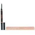 thumbnail image 6 of Anastasia Beverly Hills Brow Definer Medium Brown 0.007 oz, 6 of 8